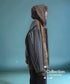 Quilted Jacket